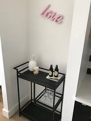 Rented by G2 Realty Group LLC | media 34