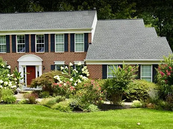 386 Mourning Dove Dr, Newark, DE 19711