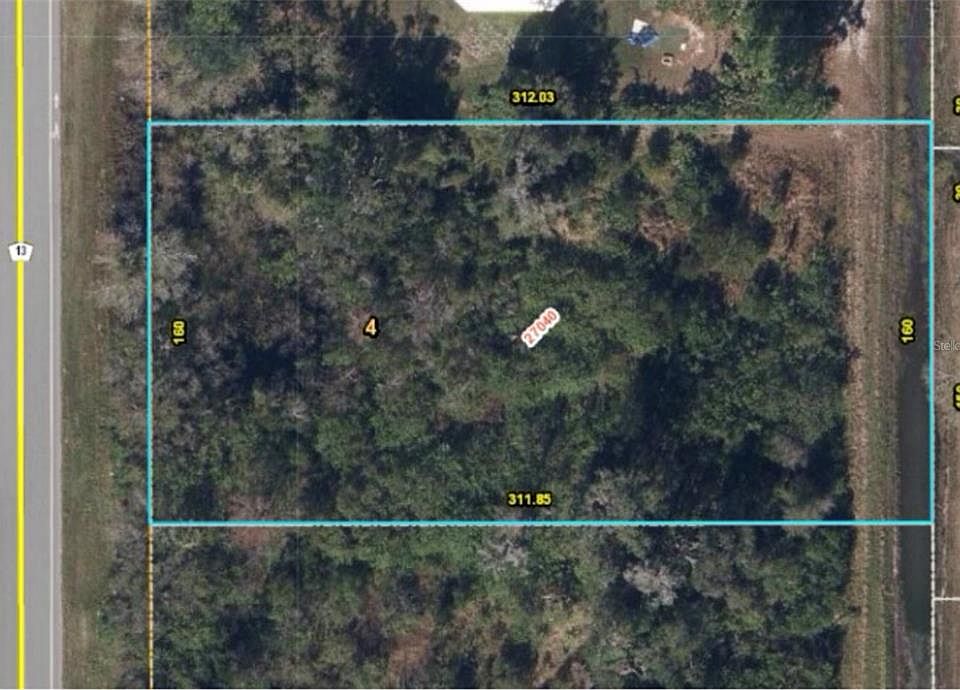 1st image of DALLAS BOULEVARD LOT 4
