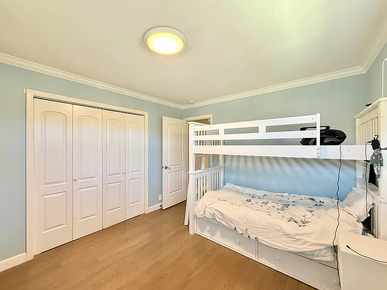 12291 Titus Ave — Photo 47