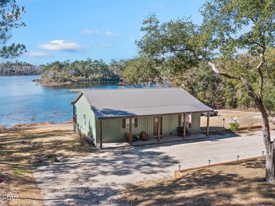 3858 Bent Oaks Rd, Chipley, FL, 32428