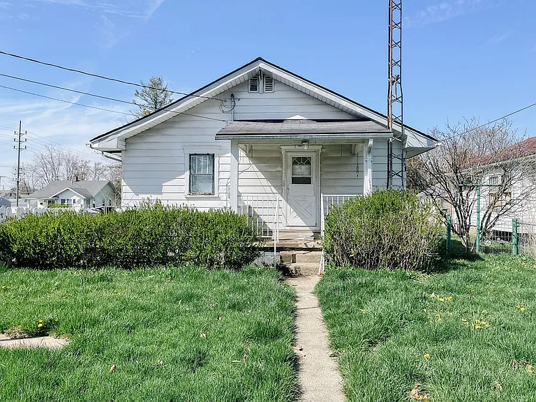 1609 W Memorial Dr — Photo 12