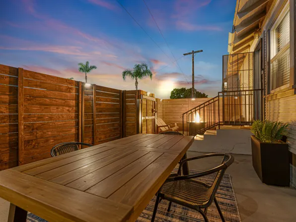 (undisclosed Address), National City, CA 91950