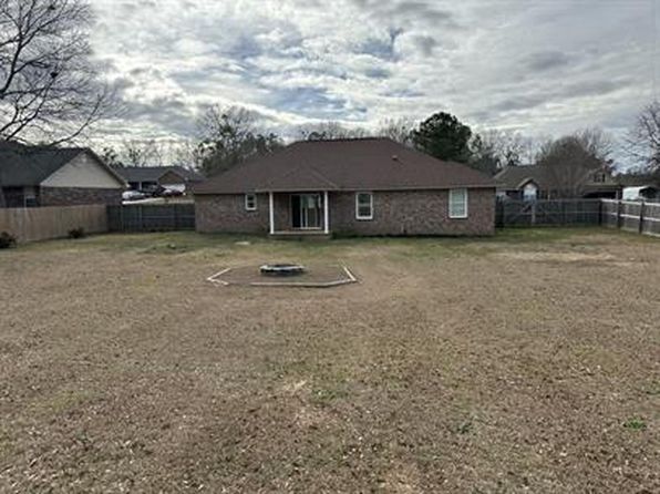 2420 Navigator Cir