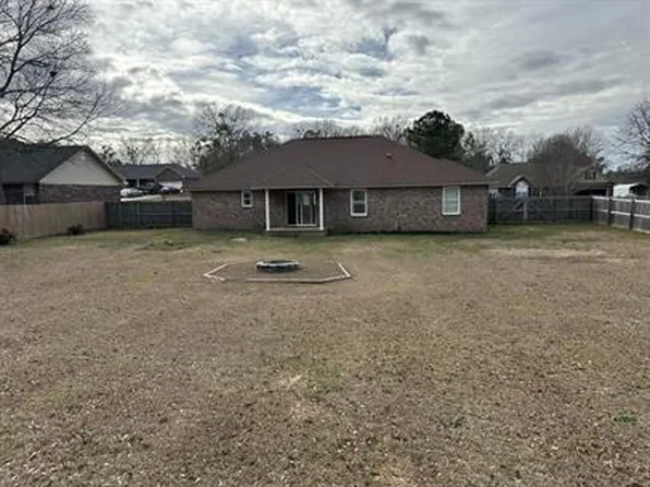 2420 Navigator Cir, Dalzell, SC 29040
