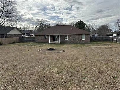 2420 Navigator Cir Photo 1