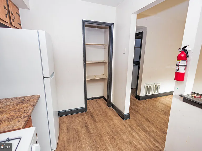 32 Beau Rivage Dr — Photo 11