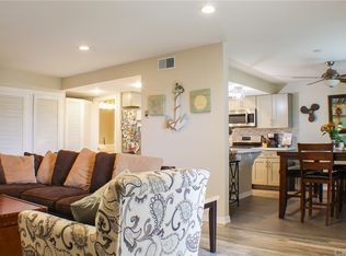 19215 Shoreline Ln UNIT 6, Huntington Beach, CA 92648