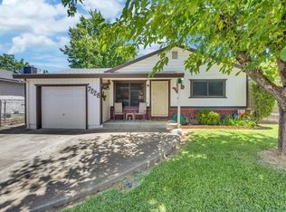 7228 Belcamp St, Rio Linda, CA 95673