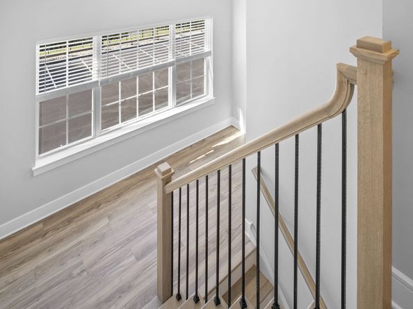 8000 Bowery Ln #6302MC