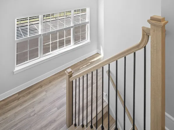 The Reserve at Crosswicks