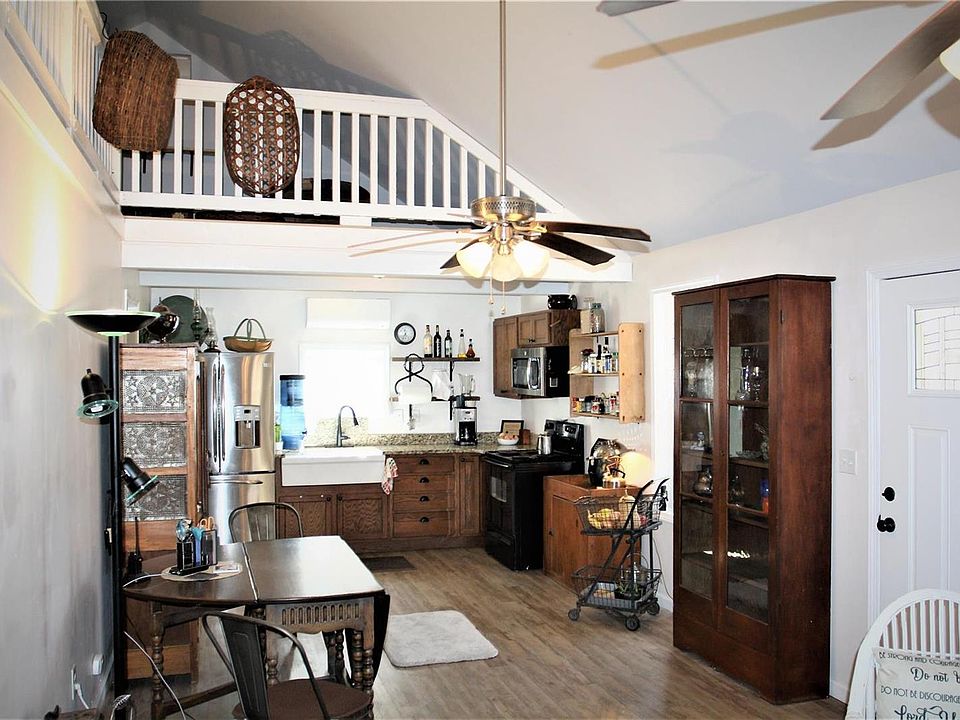 9 Remnant Way Steelville, MO, 65565 Apartments for Rent Zillow