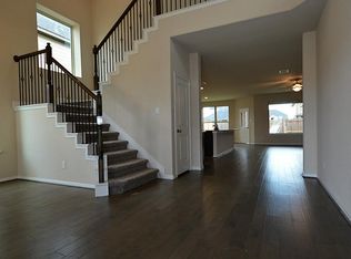 25507 Fleming Lodge Ln, Katy, TX 77494