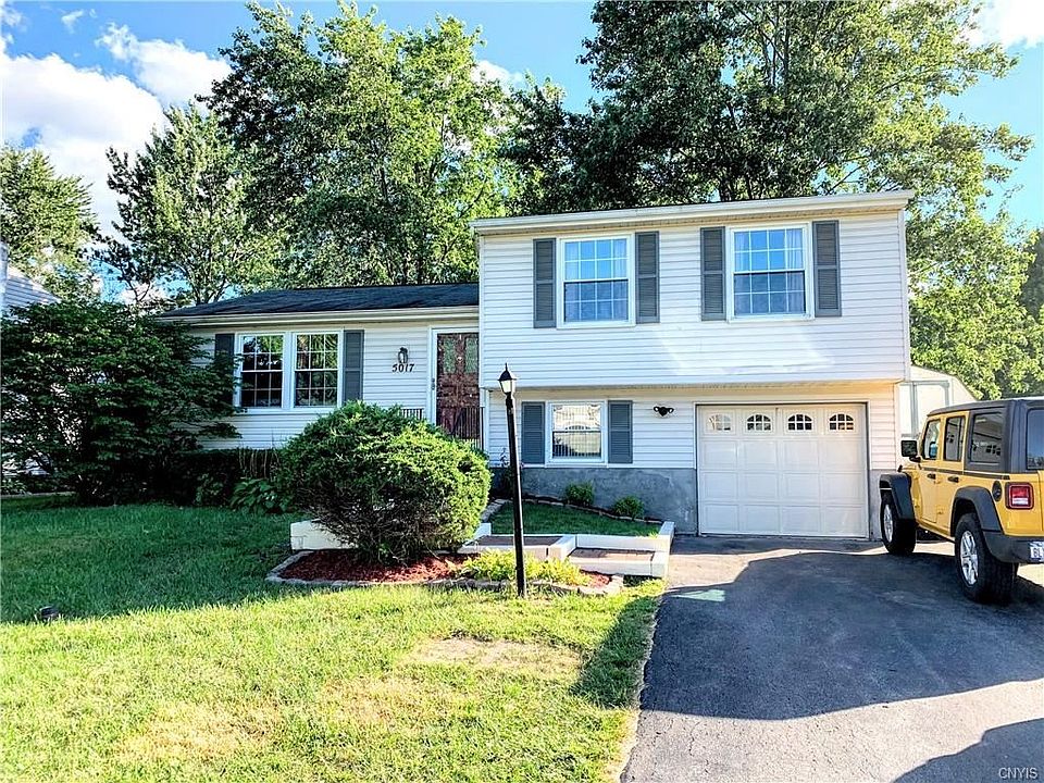 1st image of 5017 Dahlia Cir