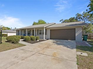 1694 Joyce St, Sarasota, FL 34231