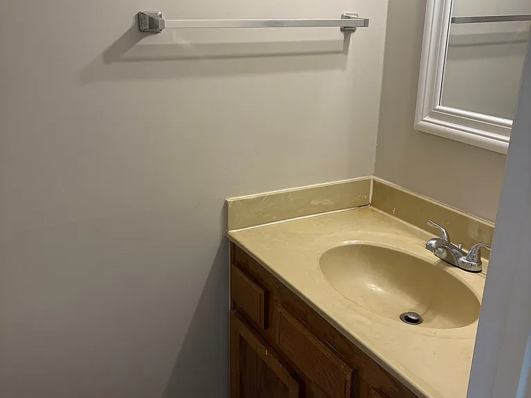 155 Dillon Rd #2125 — Photo 15