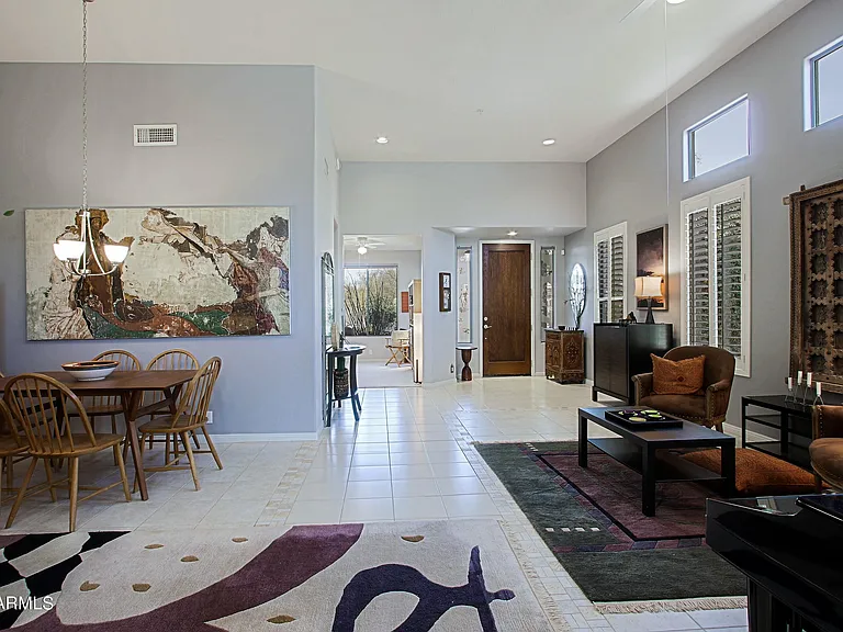 6695 E Soaring Eagle Way — Photo 10