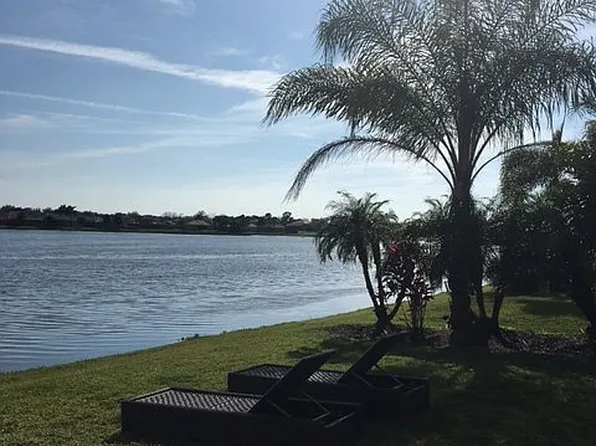 6932 74th Street Cir E, Bradenton, FL 34203