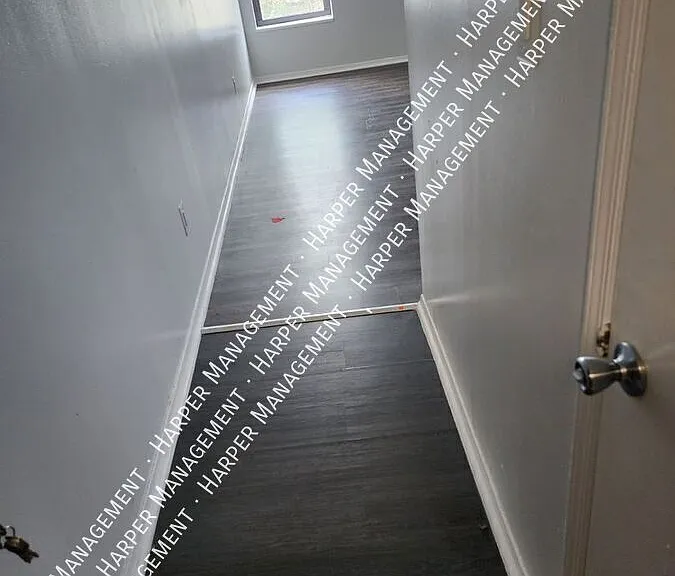 223 Slater St #305 — Photo 7