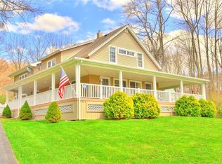 3882 Route 430, Bemus Pt, NY