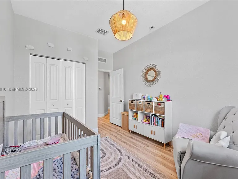 712 SW 2nd Way #712 — Photo 20