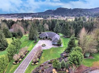 5606 12th Ave SW, Olympia, WA 98512