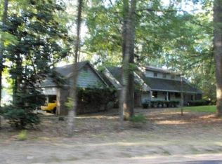 620 Spears Trce, Raymond, MS 39154