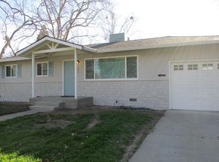 107 Alameda Blvd, West Sacramento, CA
