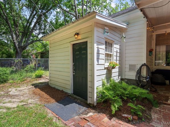 3478 Wellington Rd, Montgomery, AL 36106