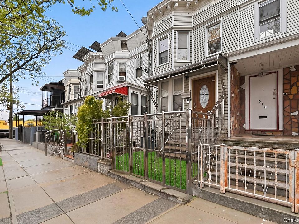 1st image of 312 Nichols Avenue