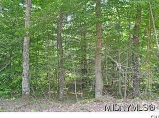 4 Shaad Rd, Salisbury Center, NY 13454