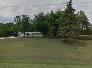 N2601 County Road Gg, Brodhead, WI 53520