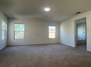 1745 Yvonne Ct, Riverside, CA 92501