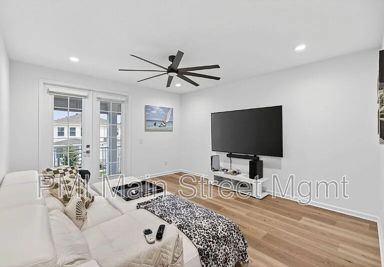 6604 Quest St — Photo 19