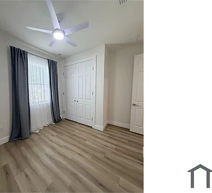 3467 74th Avenue Cir E — Photo 12