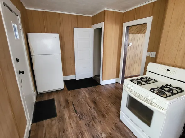 557 Dorothy Ave, Youngstown, OH 44502