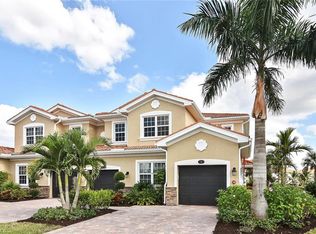 28001 Sosta Ln UNIT 4, Bonita Springs, FL 34135