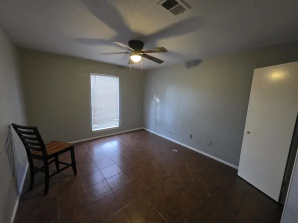 12816 Shannon Hills Dr, Houston, TX 77099