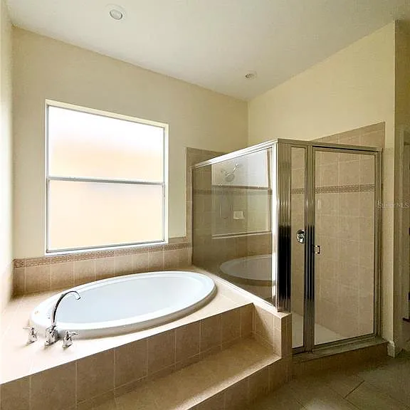 4349 Crystal Downs Ct — Photo 13