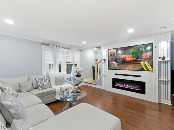 80 Summer St #13, Passaic City, NJ 07055