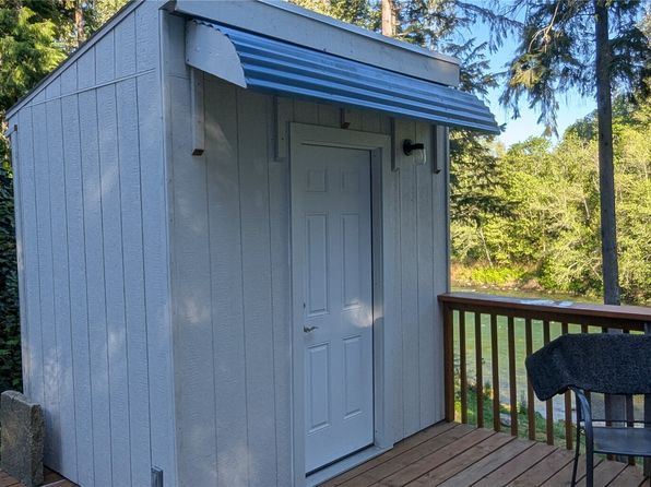 52305 Stahmer Place S, Index, WA 98256