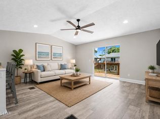 4128 Catherine St, Panama City Beach, FL 32408