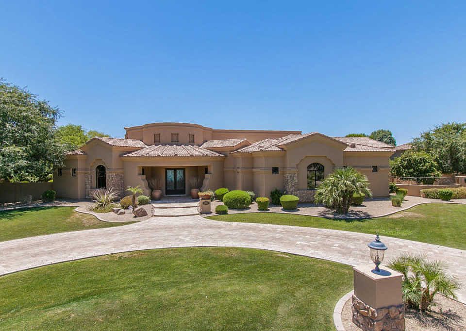 2nd image of 2087 E Pickett Ct