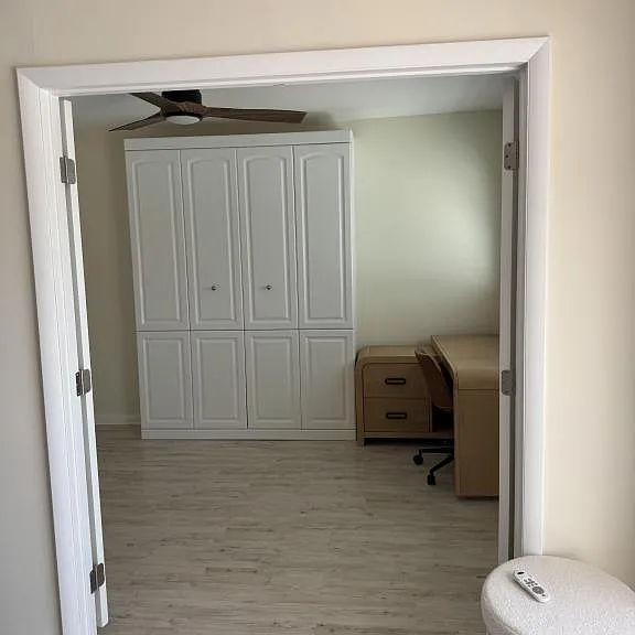 925 N Halifax Ave — Photo 53