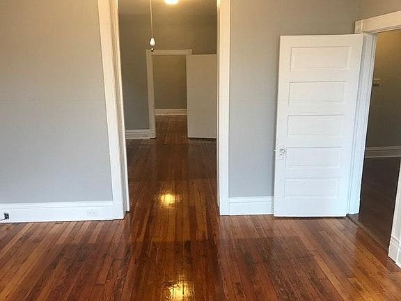2nd image of 2750 Wyoming St Floor 2