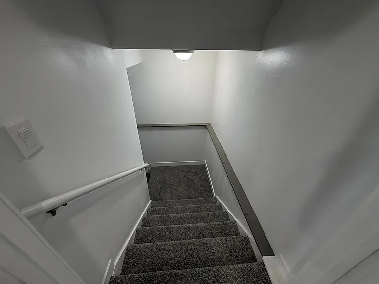 12558 S 1300 W — Photo 25