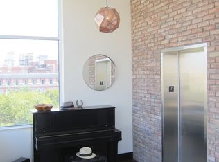 15 Rivington St UNIT PENTHOUSE 2, New York, NY 10002