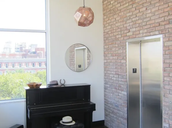 15 Rivington St Unit Penthouse 2, New York, NY 10002