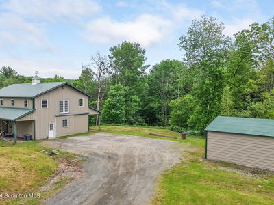 235 Melrose Rd, Susquehanna, PA, 18847