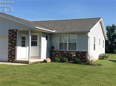1st image of 423 Autumnwood Dr